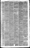 London Evening Standard Monday 24 September 1888 Page 7