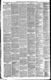 London Evening Standard Monday 24 September 1888 Page 8