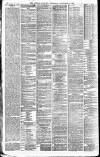 London Evening Standard Wednesday 26 September 1888 Page 2