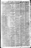 London Evening Standard Wednesday 26 September 1888 Page 3