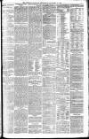 London Evening Standard Wednesday 26 September 1888 Page 5