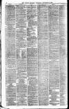 London Evening Standard Wednesday 26 September 1888 Page 6