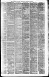 London Evening Standard Wednesday 26 September 1888 Page 7