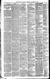 London Evening Standard Wednesday 26 September 1888 Page 8