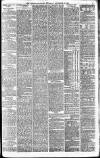 London Evening Standard Thursday 27 September 1888 Page 3