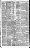 London Evening Standard Thursday 27 September 1888 Page 4