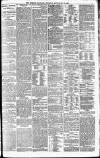 London Evening Standard Thursday 27 September 1888 Page 5