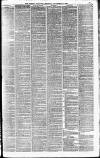 London Evening Standard Thursday 27 September 1888 Page 7