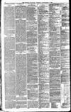 London Evening Standard Thursday 27 September 1888 Page 8