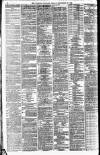London Evening Standard Friday 28 September 1888 Page 2