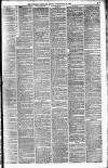 London Evening Standard Friday 28 September 1888 Page 7