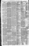London Evening Standard Friday 28 September 1888 Page 8