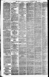 London Evening Standard Saturday 29 September 1888 Page 6