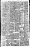 London Evening Standard Monday 01 October 1888 Page 3