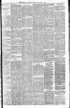 London Evening Standard Monday 01 October 1888 Page 5