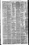 London Evening Standard Monday 01 October 1888 Page 6