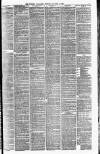 London Evening Standard Monday 01 October 1888 Page 7