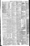 London Evening Standard Monday 01 October 1888 Page 8