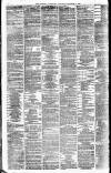 London Evening Standard Saturday 06 October 1888 Page 2