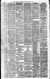 London Evening Standard Saturday 06 October 1888 Page 3