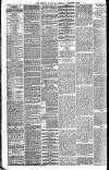 London Evening Standard Saturday 06 October 1888 Page 4