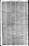 London Evening Standard Saturday 06 October 1888 Page 6