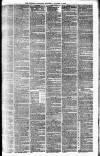 London Evening Standard Saturday 06 October 1888 Page 7