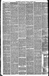 London Evening Standard Saturday 06 October 1888 Page 8