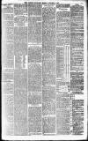 London Evening Standard Monday 08 October 1888 Page 3