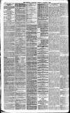 London Evening Standard Monday 08 October 1888 Page 4