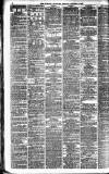 London Evening Standard Monday 08 October 1888 Page 6