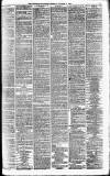 London Evening Standard Monday 08 October 1888 Page 7