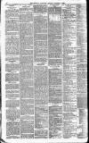 London Evening Standard Monday 08 October 1888 Page 8