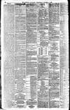 London Evening Standard Wednesday 24 October 1888 Page 2