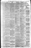 London Evening Standard Wednesday 24 October 1888 Page 3