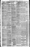 London Evening Standard Wednesday 24 October 1888 Page 4