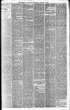 London Evening Standard Wednesday 24 October 1888 Page 5