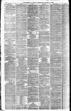 London Evening Standard Wednesday 24 October 1888 Page 6