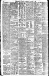 London Evening Standard Wednesday 24 October 1888 Page 8