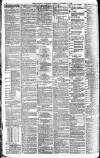 London Evening Standard Monday 29 October 1888 Page 2