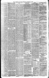 London Evening Standard Monday 29 October 1888 Page 3