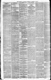 London Evening Standard Monday 29 October 1888 Page 4