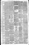 London Evening Standard Monday 29 October 1888 Page 5