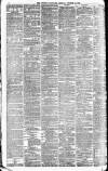 London Evening Standard Monday 29 October 1888 Page 6