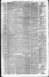 London Evening Standard Monday 29 October 1888 Page 7