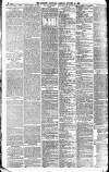 London Evening Standard Monday 29 October 1888 Page 8