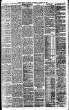 London Evening Standard Wednesday 31 October 1888 Page 3