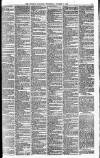 London Evening Standard Wednesday 31 October 1888 Page 5