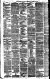 London Evening Standard Wednesday 31 October 1888 Page 6