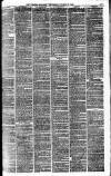 London Evening Standard Wednesday 31 October 1888 Page 7